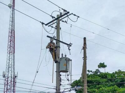 Afinia-cortes11demayo (2)