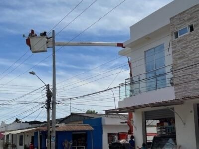 Afinia-interrupcióndelservicio (2)