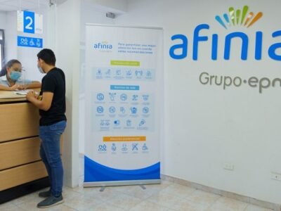 Afinia-puntosdepago (2)