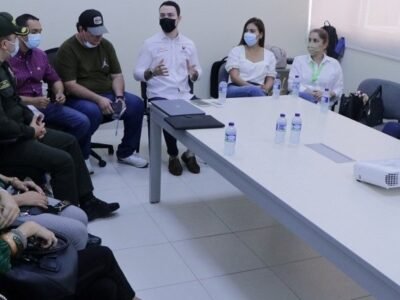 Alcaldía-celebracióndemadres (3)