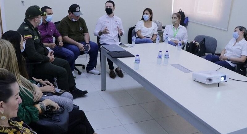 Alcaldía-celebracióndemadres (3)