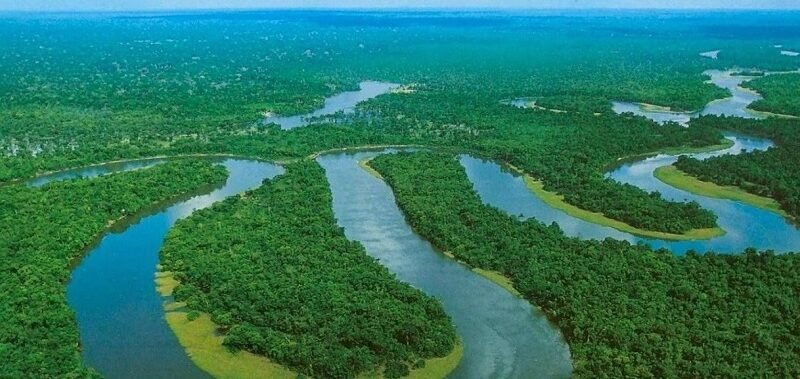 AmazoníaenColombia (3)