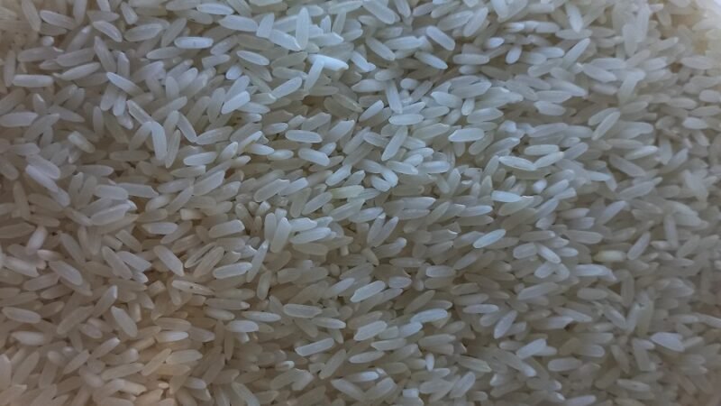 Arrozsuelto (3)
