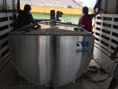 Asoagrochimá-nuevotanquefrío (2)