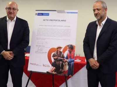 Bancamia-ElCampoEmprende-convenio (2)