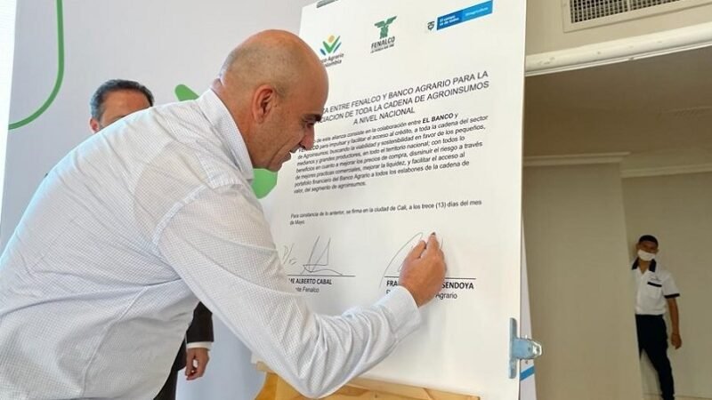 BancoAgrario-Fenalco2 (2)