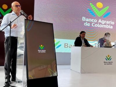 BancoAgrario-nuevaimagen1 (2)