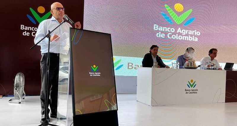 BancoAgrario-nuevaimagen1 (2)