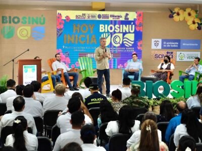 Biosinú-CarlosCorreahablando
