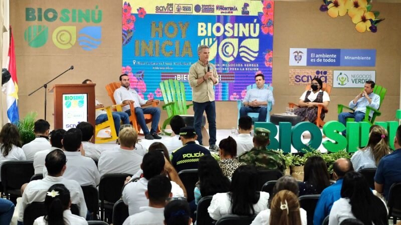 Biosinú-CarlosCorreahablando