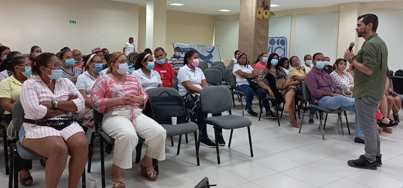 Biosinú-restauradoressinserestauradores (3)