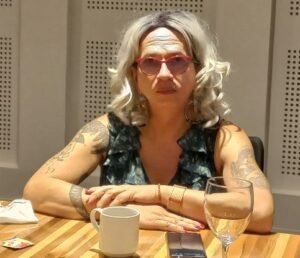 BrigitteBatistaBallera (2)