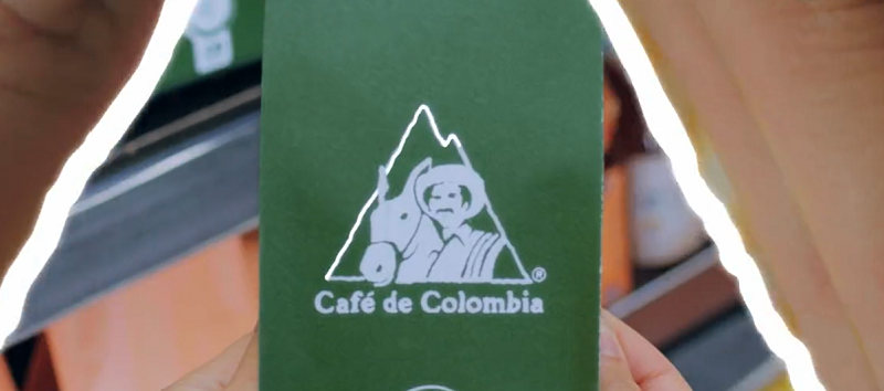 CafédeColombia-triángulodelaexcelencia