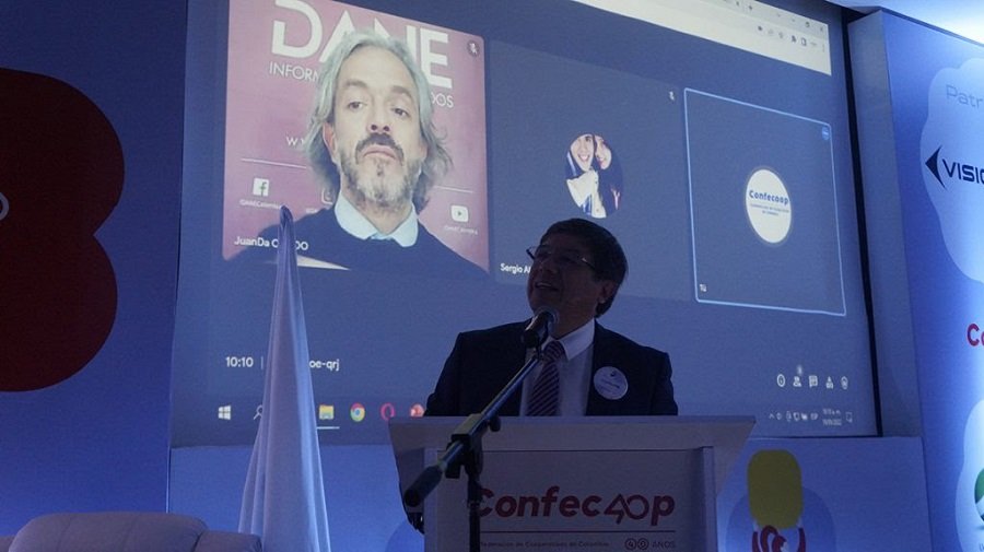 CarlosAcero-Confecoop