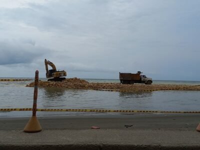 Cartagena-espolones1