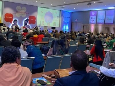 Cooperativas-reunidasconDane (2)