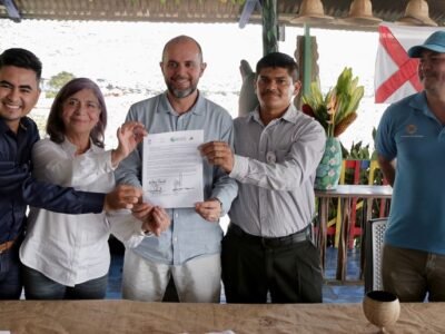 Copoazú-firmadelacuerdo