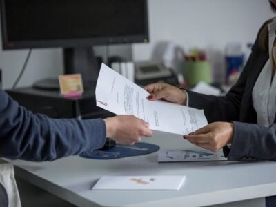 Declaracióndebienes