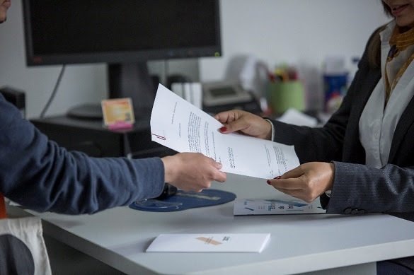 Declaracióndebienes