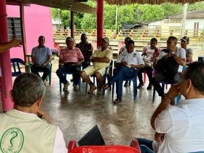 Delimiro-socializandoelproyectodeseguridadalimentaria (3)