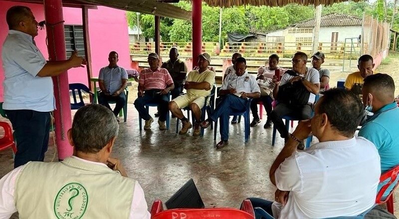 Delimiro-socializandoelproyectodeseguridadalimentaria (3)