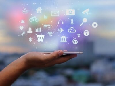 Despegar-PaquetesTurismo (2)