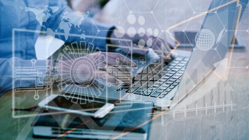 DigitalizaciónenColombia