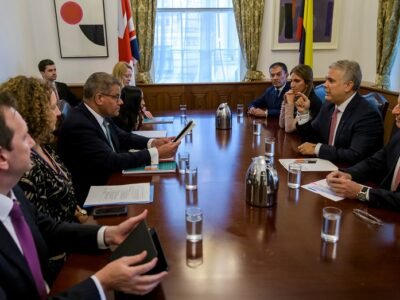 Duqueconempresariosbritánicos (2)