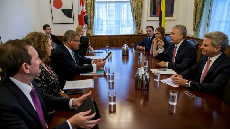 Duqueconempresariosbritánicos (2)