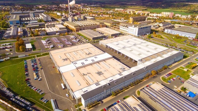 Ecoparques-Parque Eco-Industrial (PEI) (2)