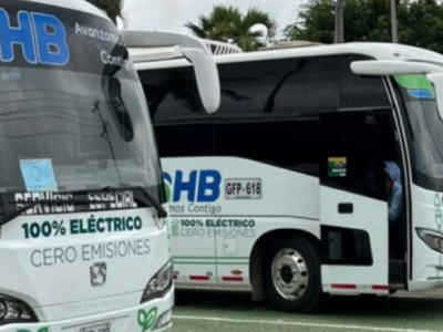 Ecopetrol-buseseléctricos