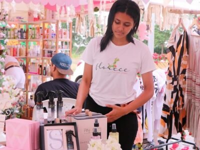 Empresaria-FeriaRenacer-findesemana14demayo (2)