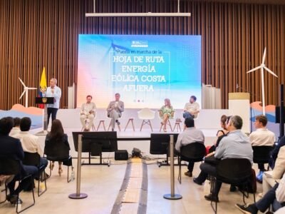 Energíaeólica-costaafuera-hojaderuta (2)