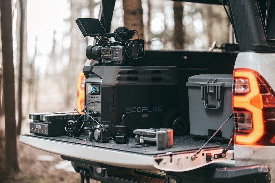 Energíasolarportátil-1