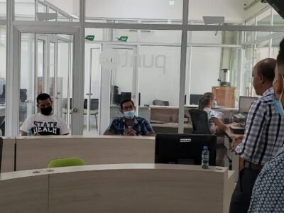 EscueladeNegocios-Unicor-cadenaplátano1