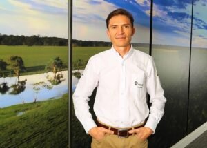 Fedepalma-NICOLÁS PÉREZ MARULANDA (1)