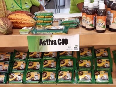 FeriadeNegociosVerdes-CVS (114)
