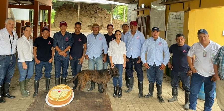 Fortaleza-visitadegringos-personal (2)