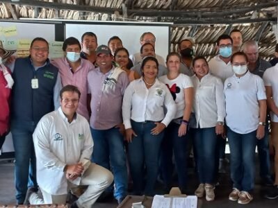 Ganaderíasostenible-GIZ-Codegacor-Fedegán (2)