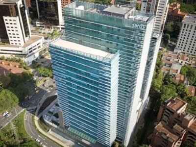 GrupoSura-mejorimagen (2)