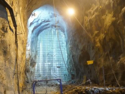 Hidroituango-GAD (10)