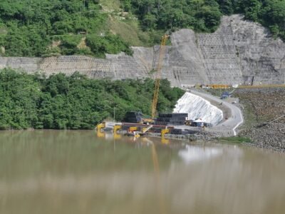 Hidroituango-panorámica