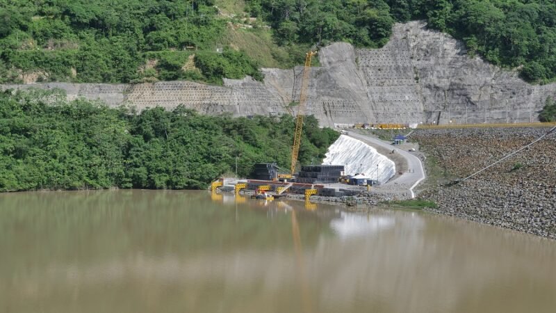 Hidroituango-panorámica