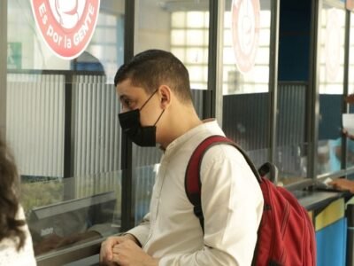 ImpuestoPredial-Montería (2)