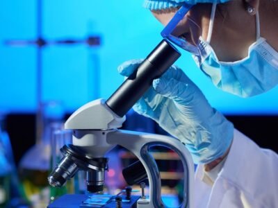 IndustriaQuímica (2)