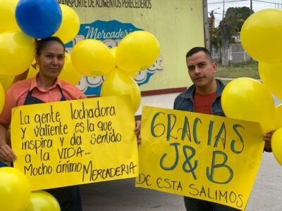 JustoyBueno-apoyodeproveedores