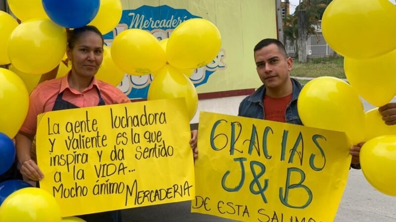 JustoyBueno-apoyodeproveedores