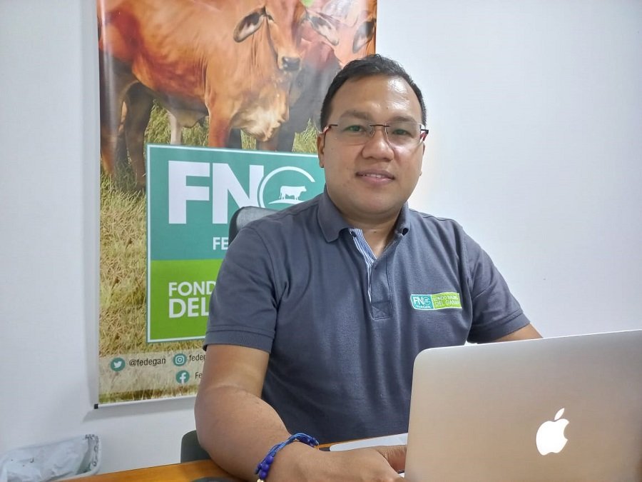 LeonardoDelasSalasRuiz