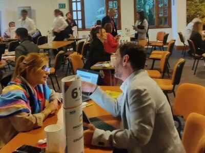 Manizales-RuedadeNegociosconeuropeos1 (2)