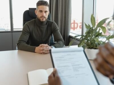 MercadoLaboral-Performia (2)